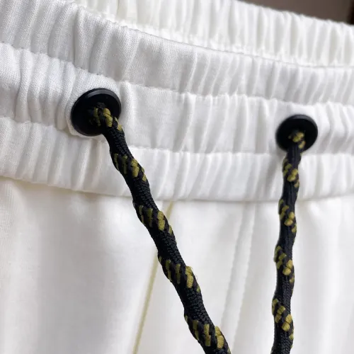 Replica Fendi Pants For Men #1464486 $68.00 USD for Wholesale