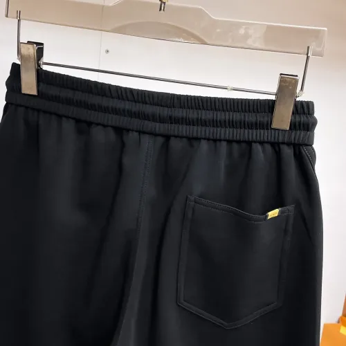 Replica Fendi Pants For Men #1464487 $68.00 USD for Wholesale
