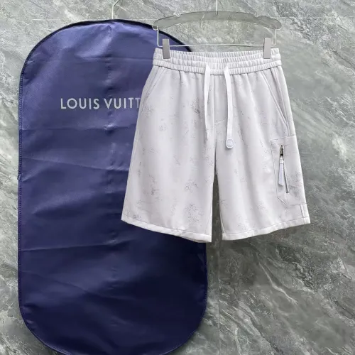 Wholesale LOEWE Pants For Men #1464489 $68.00 USD, Wholesale Quality Replica LOEWE Pants