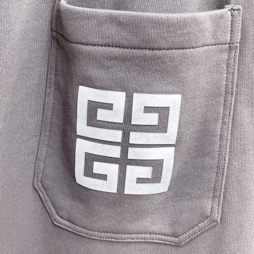 Replica Givenchy Pants For Men #1464492 $68.00 USD for Wholesale