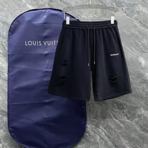 Wholesale Givenchy Pants For Men #1464493 $68.00 USD, Wholesale Quality Replica Givenchy Pants
