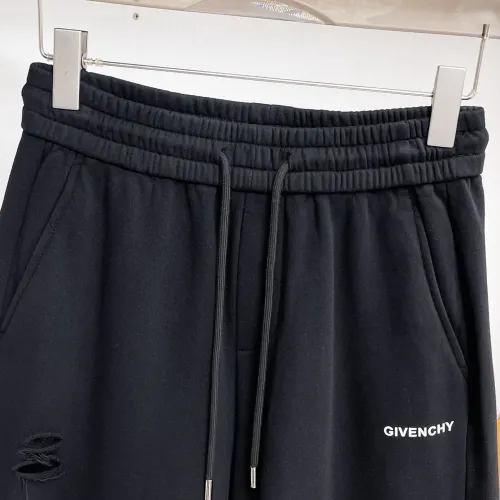 Replica Givenchy Pants For Men #1464493 $68.00 USD for Wholesale
