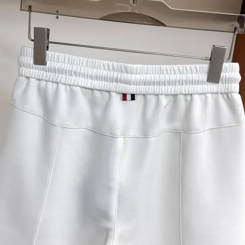 Replica Moncler Pants For Men #1464496 $68.00 USD for Wholesale