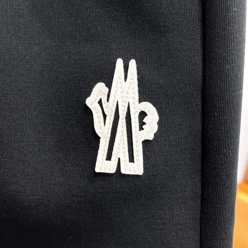 Replica Moncler Pants For Men #1464497 $68.00 USD for Wholesale