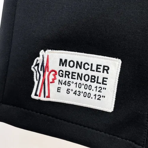 Replica Moncler Pants For Men #1464497 $68.00 USD for Wholesale