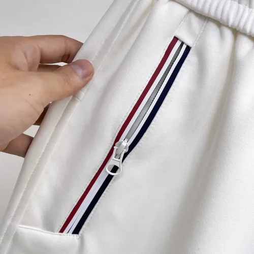 Replica Moncler Pants For Men #1464498 $68.00 USD for Wholesale