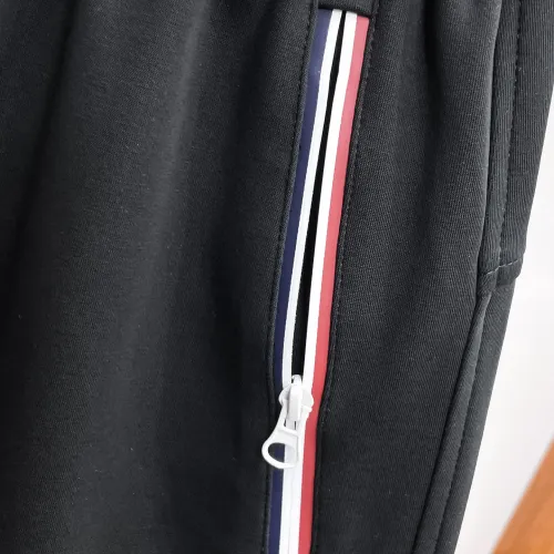 Replica Moncler Pants For Men #1464499 $68.00 USD for Wholesale