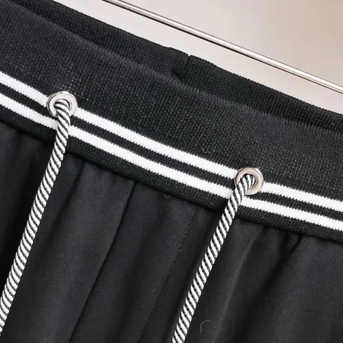 Replica Moncler Pants For Men #1464502 $68.00 USD for Wholesale