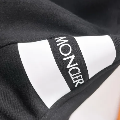Replica Moncler Pants For Men #1464502 $68.00 USD for Wholesale