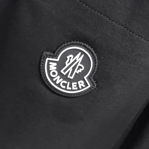 Replica Moncler Pants For Men #1464502 $68.00 USD for Wholesale