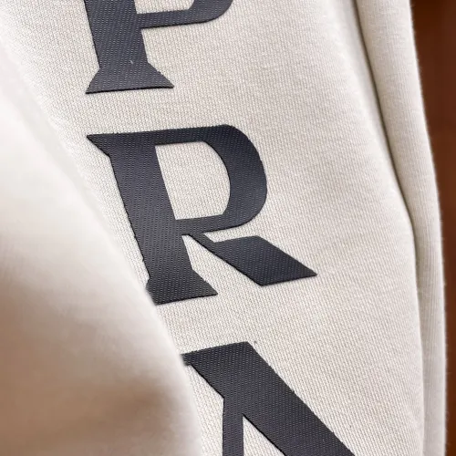 Replica Prada Pants For Men #1464503 $68.00 USD for Wholesale