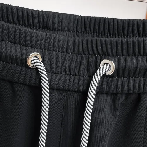 Replica Prada Pants For Men #1464505 $68.00 USD for Wholesale