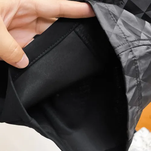 Replica Prada Pants For Men #1464505 $68.00 USD for Wholesale