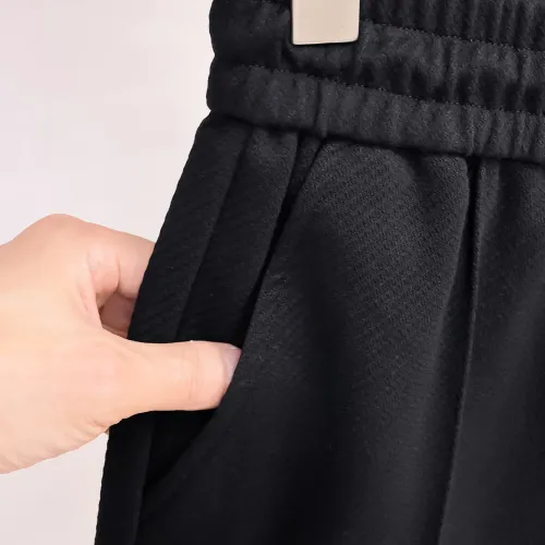 Replica Prada Pants For Men #1464506 $68.00 USD for Wholesale