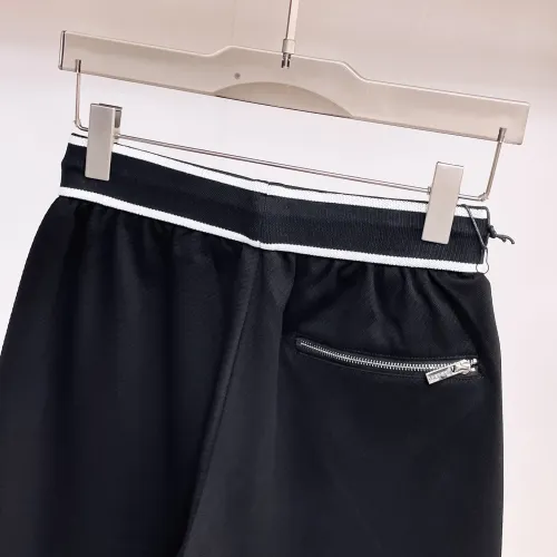 Replica Prada Pants For Men #1464507 $68.00 USD for Wholesale