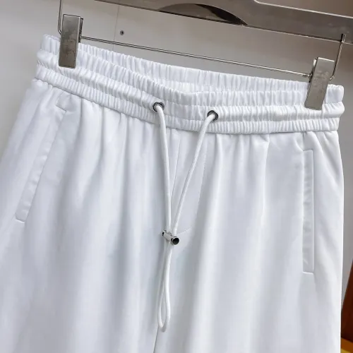 Replica Prada Pants For Men #1464510 $68.00 USD for Wholesale