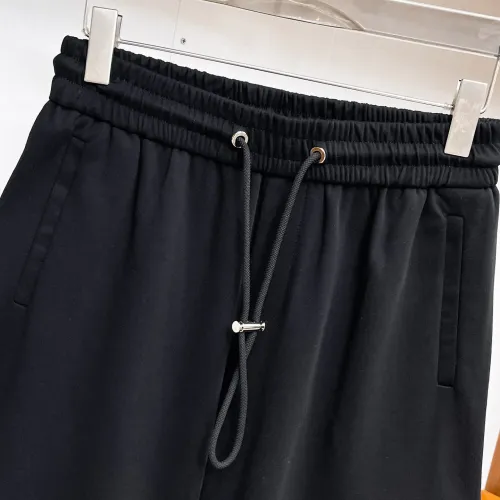 Replica Prada Pants For Men #1464511 $68.00 USD for Wholesale