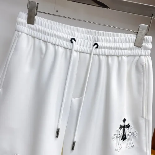 Replica Chrome Hearts Pants For Men #1464512 $68.00 USD for Wholesale