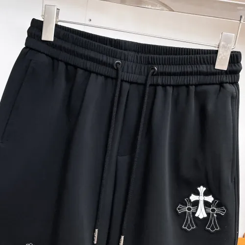 Replica Chrome Hearts Pants For Men #1464513 $68.00 USD for Wholesale