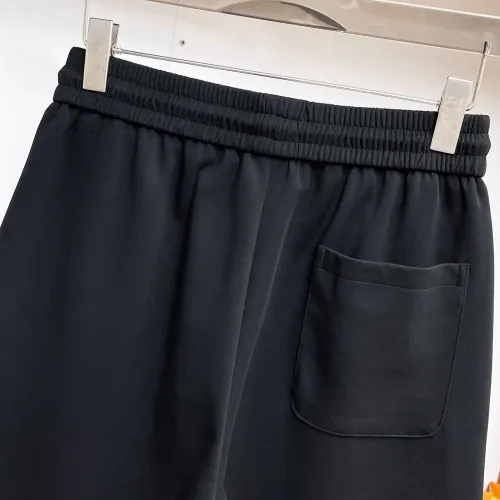 Replica Chrome Hearts Pants For Men #1464513 $68.00 USD for Wholesale