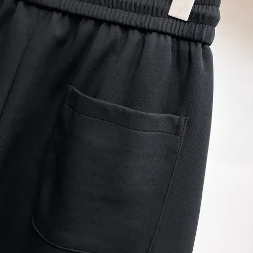 Replica Chrome Hearts Pants For Men #1464513 $68.00 USD for Wholesale