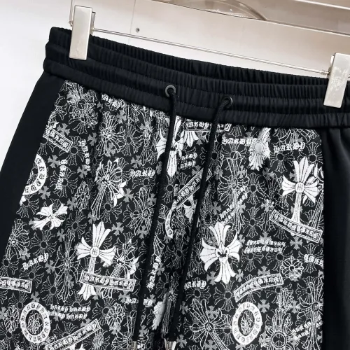 Replica Chrome Hearts Pants For Men #1464515 $68.00 USD for Wholesale