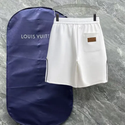 Replica Louis Vuitton LV Pants For Men #1464516 $68.00 USD for Wholesale