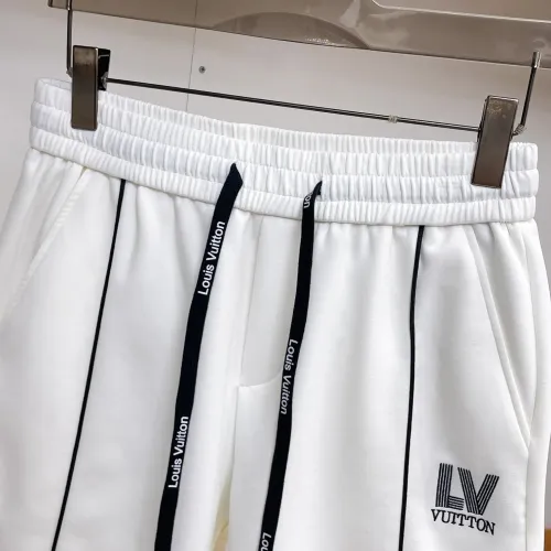 Replica Louis Vuitton LV Pants For Men #1464516 $68.00 USD for Wholesale