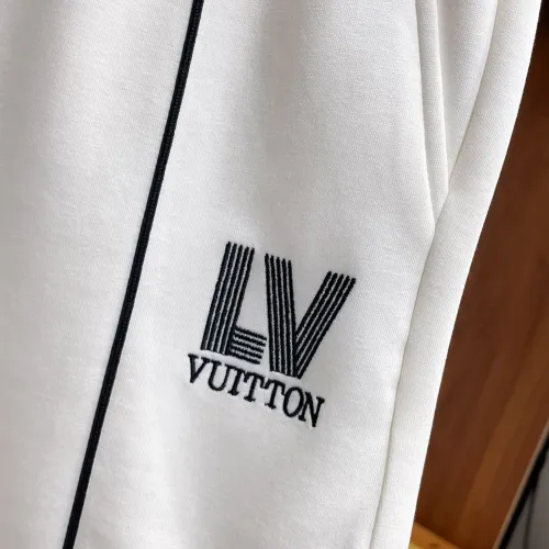 Replica Louis Vuitton LV Pants For Men #1464516 $68.00 USD for Wholesale