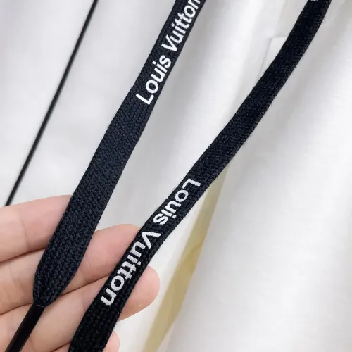 Replica Louis Vuitton LV Pants For Men #1464516 $68.00 USD for Wholesale