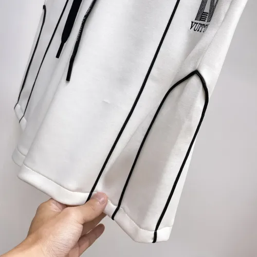 Replica Louis Vuitton LV Pants For Men #1464516 $68.00 USD for Wholesale