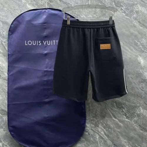 Replica Louis Vuitton LV Pants For Men #1464517 $68.00 USD for Wholesale