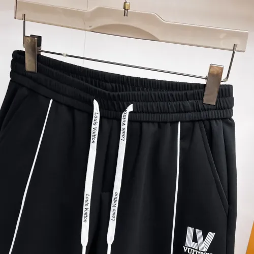 Replica Louis Vuitton LV Pants For Men #1464517 $68.00 USD for Wholesale