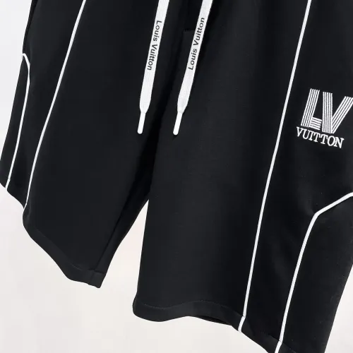 Replica Louis Vuitton LV Pants For Men #1464517 $68.00 USD for Wholesale