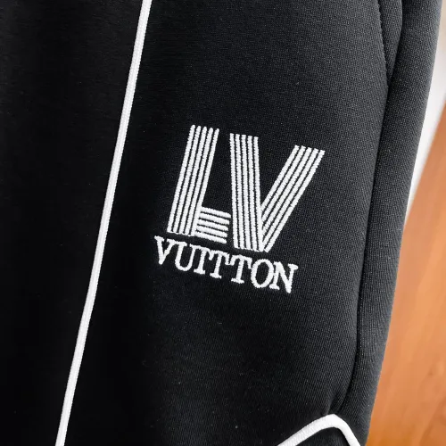 Replica Louis Vuitton LV Pants For Men #1464517 $68.00 USD for Wholesale