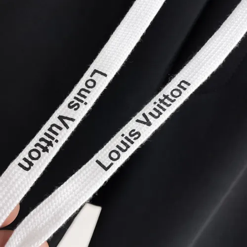 Replica Louis Vuitton LV Pants For Men #1464517 $68.00 USD for Wholesale