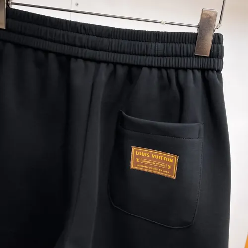 Replica Louis Vuitton LV Pants For Men #1464517 $68.00 USD for Wholesale