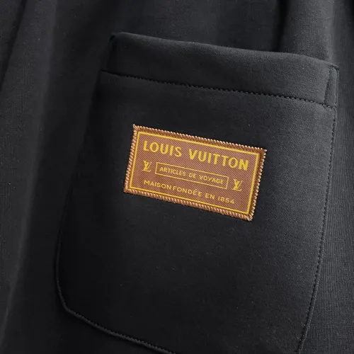 Replica Louis Vuitton LV Pants For Men #1464517 $68.00 USD for Wholesale