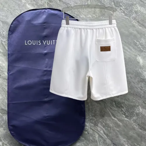 Replica Louis Vuitton LV Pants For Men #1464518 $68.00 USD for Wholesale