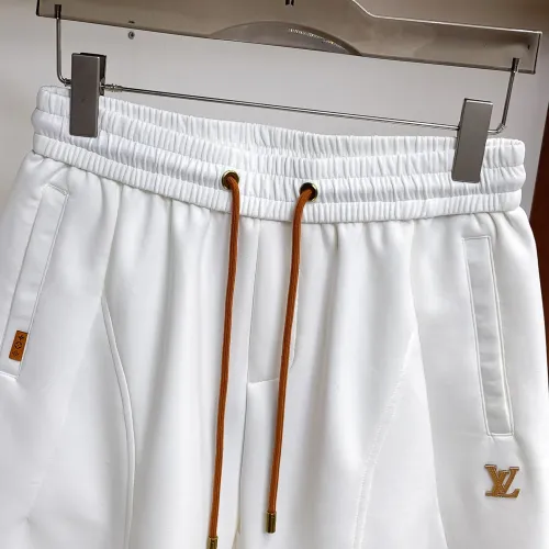Replica Louis Vuitton LV Pants For Men #1464518 $68.00 USD for Wholesale