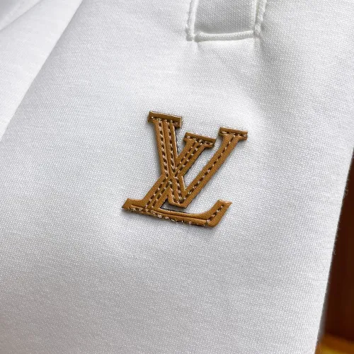 Replica Louis Vuitton LV Pants For Men #1464518 $68.00 USD for Wholesale