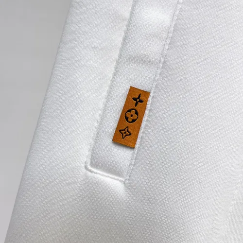 Replica Louis Vuitton LV Pants For Men #1464518 $68.00 USD for Wholesale