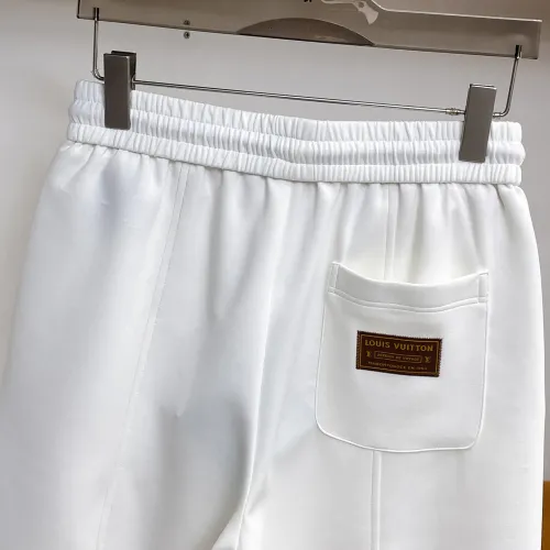 Replica Louis Vuitton LV Pants For Men #1464518 $68.00 USD for Wholesale