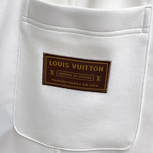 Replica Louis Vuitton LV Pants For Men #1464518 $68.00 USD for Wholesale