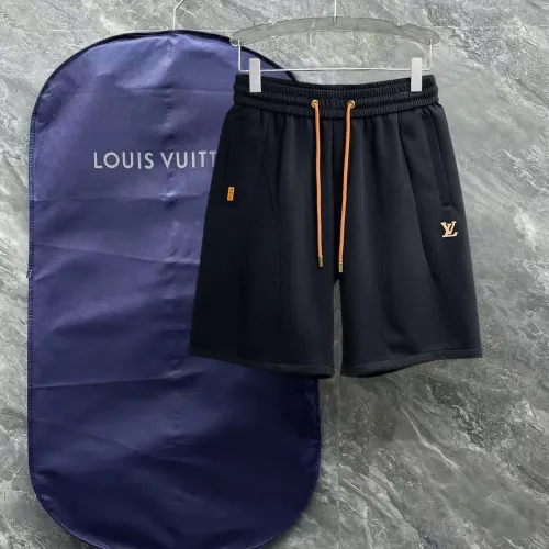 Wholesale Louis Vuitton LV Pants For Men #1464519 $68.00 USD, Wholesale Quality Replica Louis Vuitton LV Pants