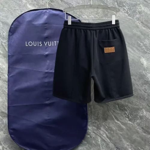 Replica Louis Vuitton LV Pants For Men #1464519 $68.00 USD for Wholesale