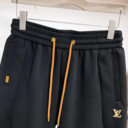 Replica Louis Vuitton LV Pants For Men #1464519 $68.00 USD for Wholesale
