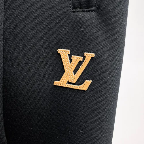 Replica Louis Vuitton LV Pants For Men #1464519 $68.00 USD for Wholesale