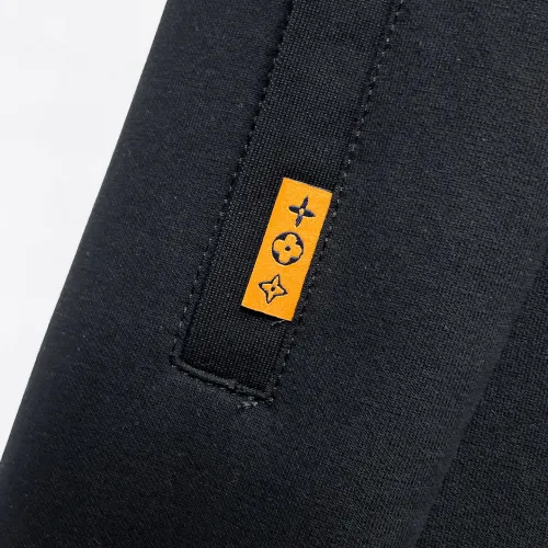 Replica Louis Vuitton LV Pants For Men #1464519 $68.00 USD for Wholesale