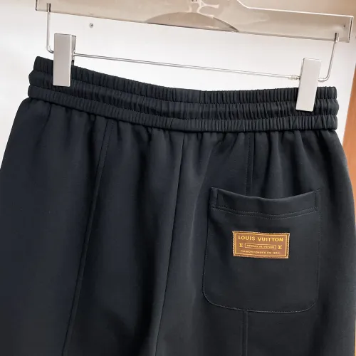 Replica Louis Vuitton LV Pants For Men #1464519 $68.00 USD for Wholesale